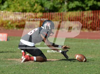 Thumbnail 1 in Amity Regional @ Wilbur Cross photogallery.