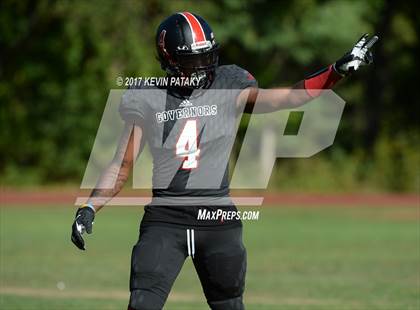 Thumbnail 2 in Amity Regional @ Wilbur Cross photogallery.