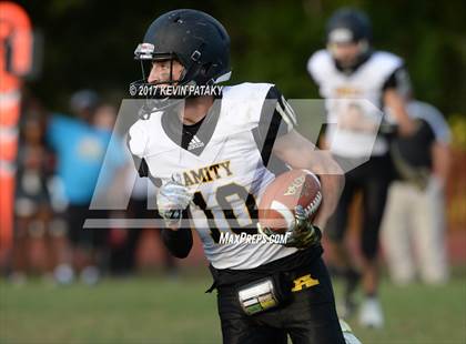 Thumbnail 3 in Amity Regional @ Wilbur Cross photogallery.