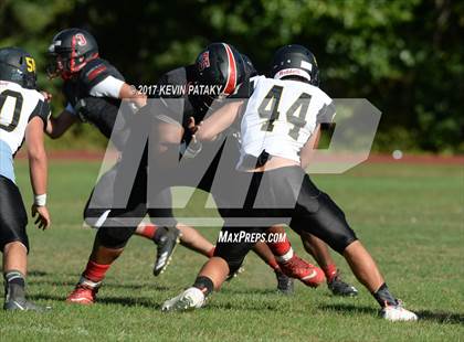 Thumbnail 2 in Amity Regional @ Wilbur Cross photogallery.