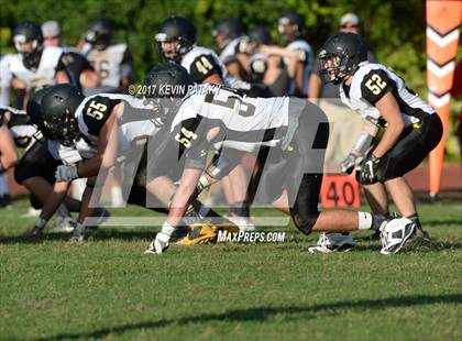 Thumbnail 3 in Amity Regional @ Wilbur Cross photogallery.