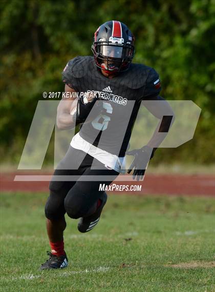 Thumbnail 2 in Amity Regional @ Wilbur Cross photogallery.