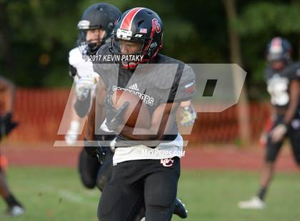 Thumbnail 2 in Amity Regional @ Wilbur Cross photogallery.