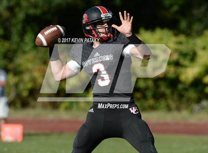 Thumbnail 1 in Amity Regional @ Wilbur Cross photogallery.