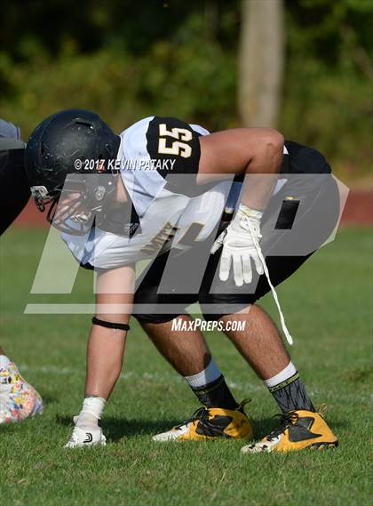 Thumbnail 1 in Amity Regional @ Wilbur Cross photogallery.