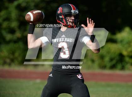 Thumbnail 2 in Amity Regional @ Wilbur Cross photogallery.