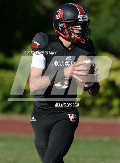 Thumbnail 3 in Amity Regional @ Wilbur Cross photogallery.