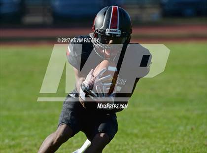 Thumbnail 3 in Amity Regional @ Wilbur Cross photogallery.