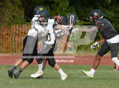 Thumbnail 2 in Amity Regional @ Wilbur Cross photogallery.