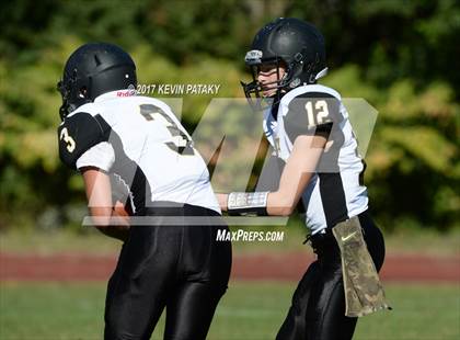 Thumbnail 2 in Amity Regional @ Wilbur Cross photogallery.
