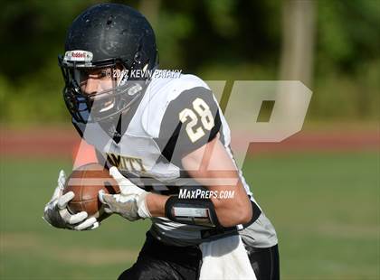 Thumbnail 1 in Amity Regional @ Wilbur Cross photogallery.