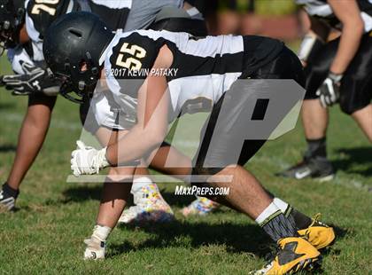 Thumbnail 3 in Amity Regional @ Wilbur Cross photogallery.