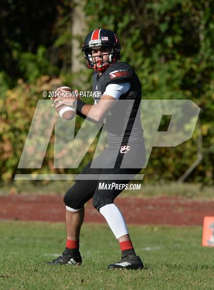 Thumbnail 3 in Amity Regional @ Wilbur Cross photogallery.