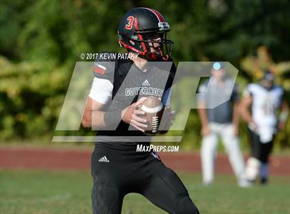 Thumbnail 2 in Amity Regional @ Wilbur Cross photogallery.