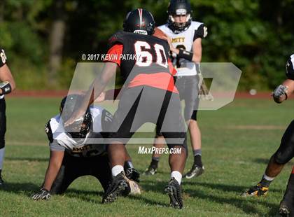 Thumbnail 2 in Amity Regional @ Wilbur Cross photogallery.