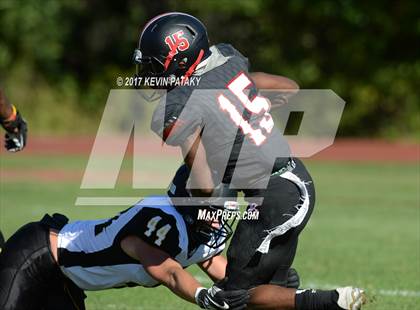 Thumbnail 2 in Amity Regional @ Wilbur Cross photogallery.