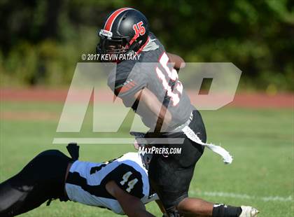 Thumbnail 3 in Amity Regional @ Wilbur Cross photogallery.