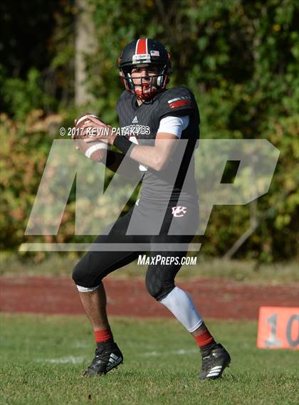 Thumbnail 2 in Amity Regional @ Wilbur Cross photogallery.