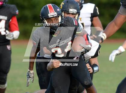 Thumbnail 2 in Amity Regional @ Wilbur Cross photogallery.