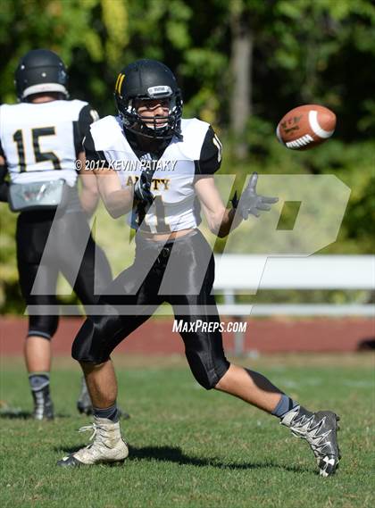 Thumbnail 2 in Amity Regional @ Wilbur Cross photogallery.