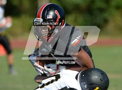 Thumbnail 1 in Amity Regional @ Wilbur Cross photogallery.