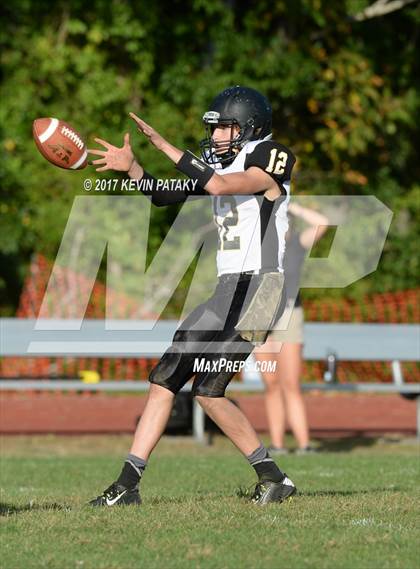 Thumbnail 2 in Amity Regional @ Wilbur Cross photogallery.