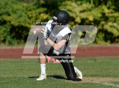 Thumbnail 1 in Amity Regional @ Wilbur Cross photogallery.