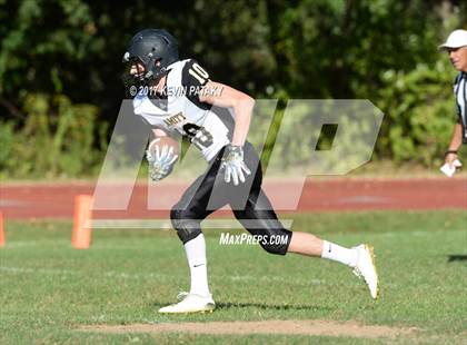Thumbnail 2 in Amity Regional @ Wilbur Cross photogallery.
