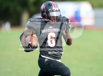 Thumbnail 1 in Amity Regional @ Wilbur Cross photogallery.