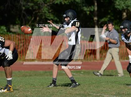 Thumbnail 2 in Amity Regional @ Wilbur Cross photogallery.
