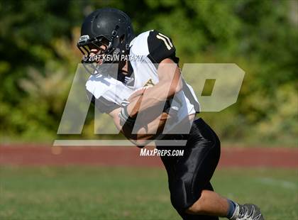 Thumbnail 2 in Amity Regional @ Wilbur Cross photogallery.