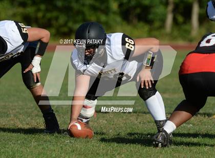 Thumbnail 2 in Amity Regional @ Wilbur Cross photogallery.