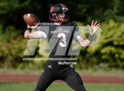 Thumbnail 2 in Amity Regional @ Wilbur Cross photogallery.