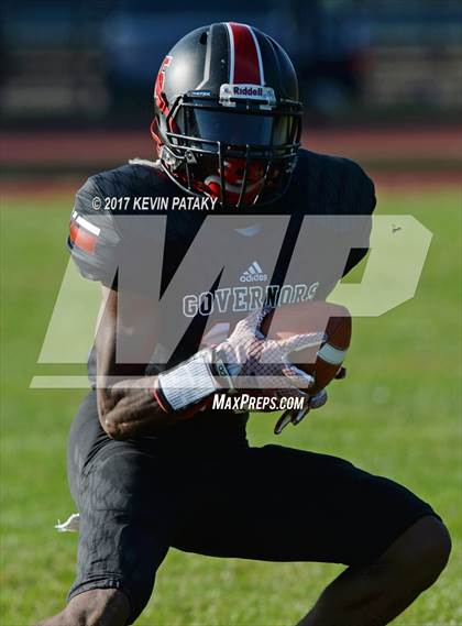 Thumbnail 2 in Amity Regional @ Wilbur Cross photogallery.