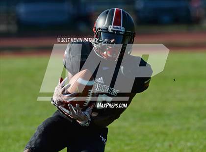 Thumbnail 2 in Amity Regional @ Wilbur Cross photogallery.