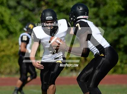 Thumbnail 3 in Amity Regional @ Wilbur Cross photogallery.