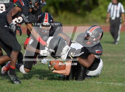 Thumbnail 3 in Amity Regional @ Wilbur Cross photogallery.