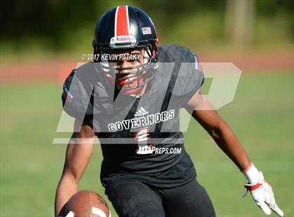 Thumbnail 1 in Amity Regional @ Wilbur Cross photogallery.