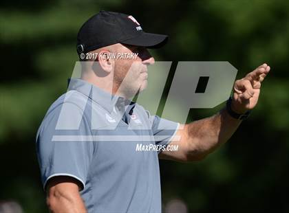 Thumbnail 2 in Amity Regional @ Wilbur Cross photogallery.