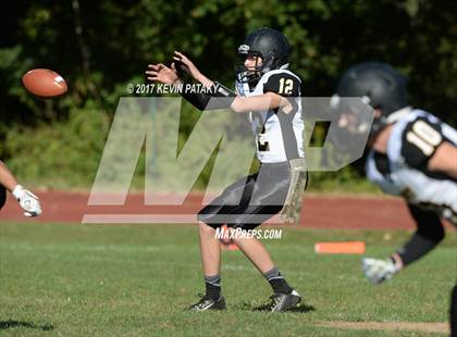 Thumbnail 2 in Amity Regional @ Wilbur Cross photogallery.