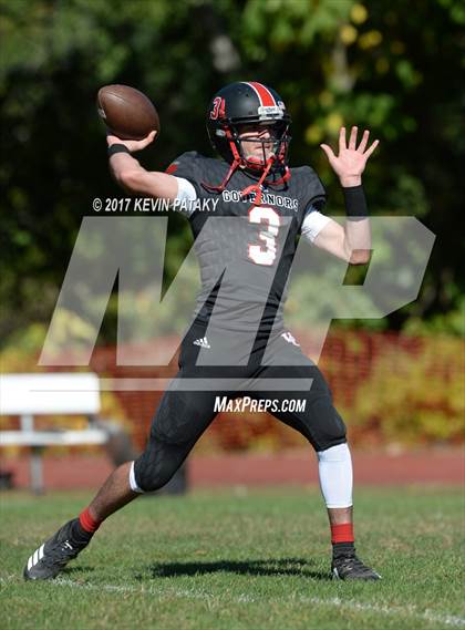 Thumbnail 2 in Amity Regional @ Wilbur Cross photogallery.