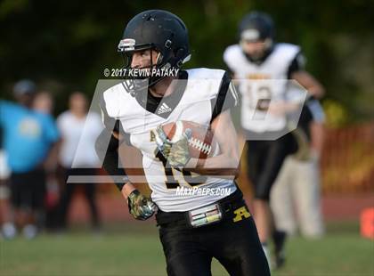 Thumbnail 1 in Amity Regional @ Wilbur Cross photogallery.