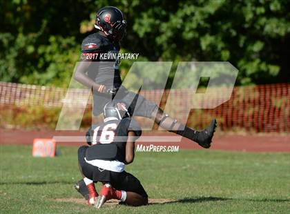 Thumbnail 2 in Amity Regional @ Wilbur Cross photogallery.