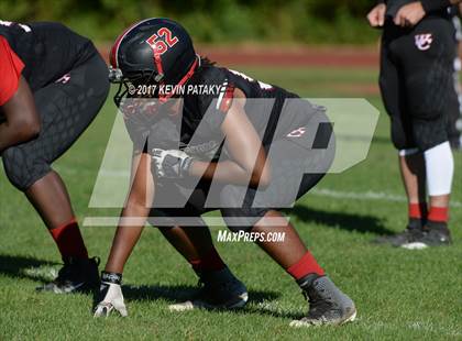 Thumbnail 2 in Amity Regional @ Wilbur Cross photogallery.