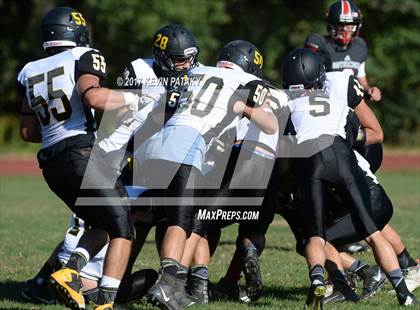 Thumbnail 3 in Amity Regional @ Wilbur Cross photogallery.