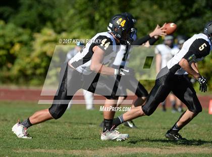 Thumbnail 3 in Amity Regional @ Wilbur Cross photogallery.