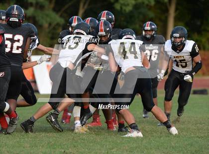 Thumbnail 3 in Amity Regional @ Wilbur Cross photogallery.