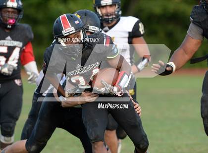 Thumbnail 1 in Amity Regional @ Wilbur Cross photogallery.