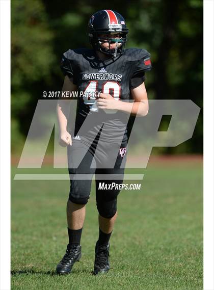 Thumbnail 1 in Amity Regional @ Wilbur Cross photogallery.