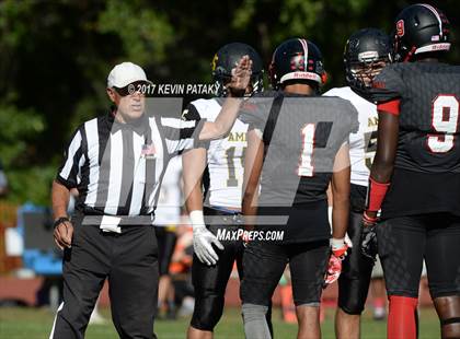 Thumbnail 3 in Amity Regional @ Wilbur Cross photogallery.